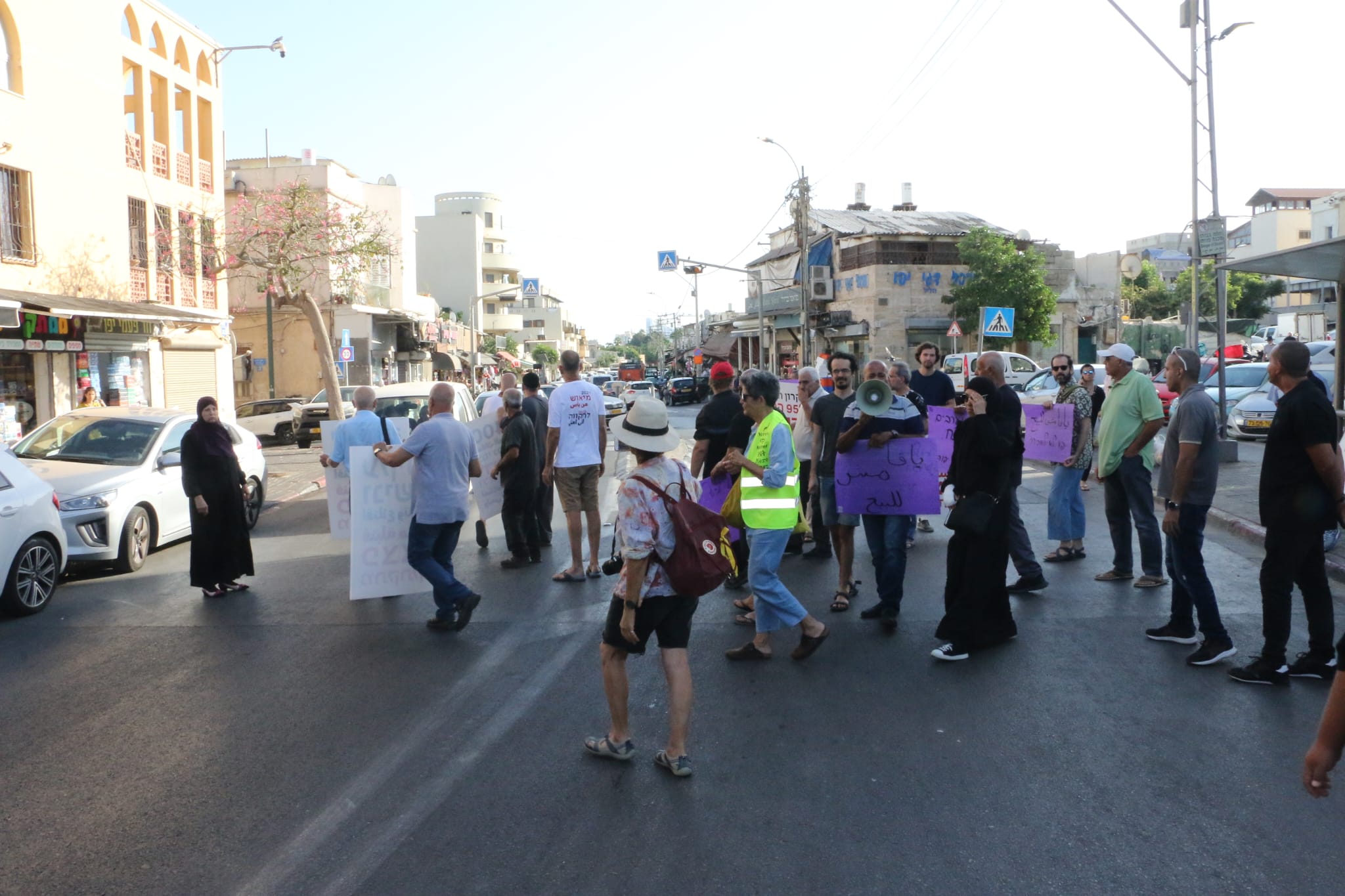 WhatsApp Image 2022-09-23 at 5.13.34 PM.jpeg